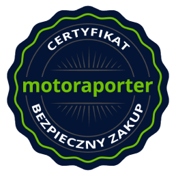 Certyfikat