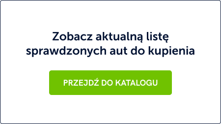 Polecane auta