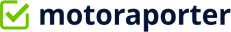 Logo MotoRaporter