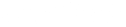autoDNA