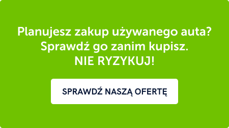 Jak sprawdzamy